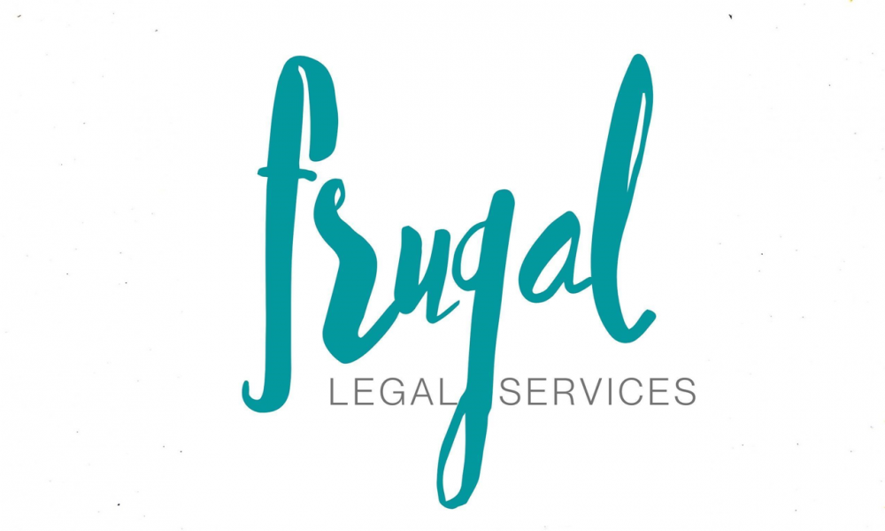 Frugal Legal Services