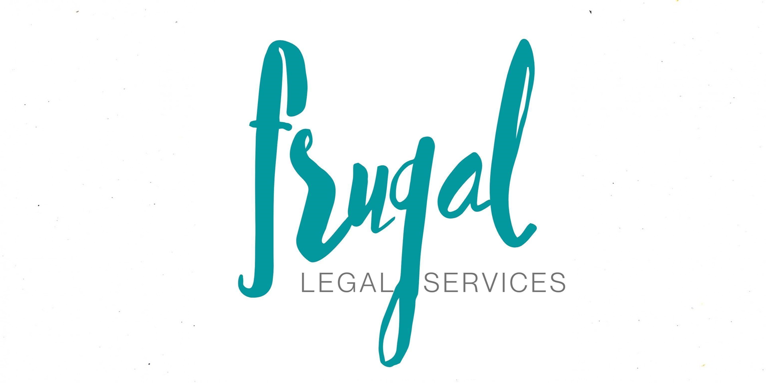 Frugal Legal Services