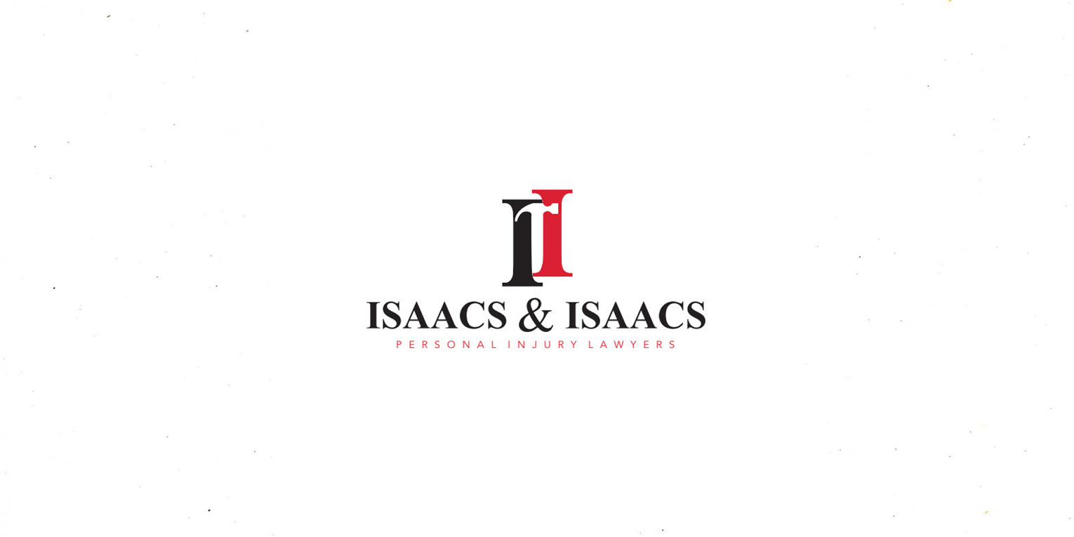 Isaacs  & Isaacs Personal Injury Lawyers