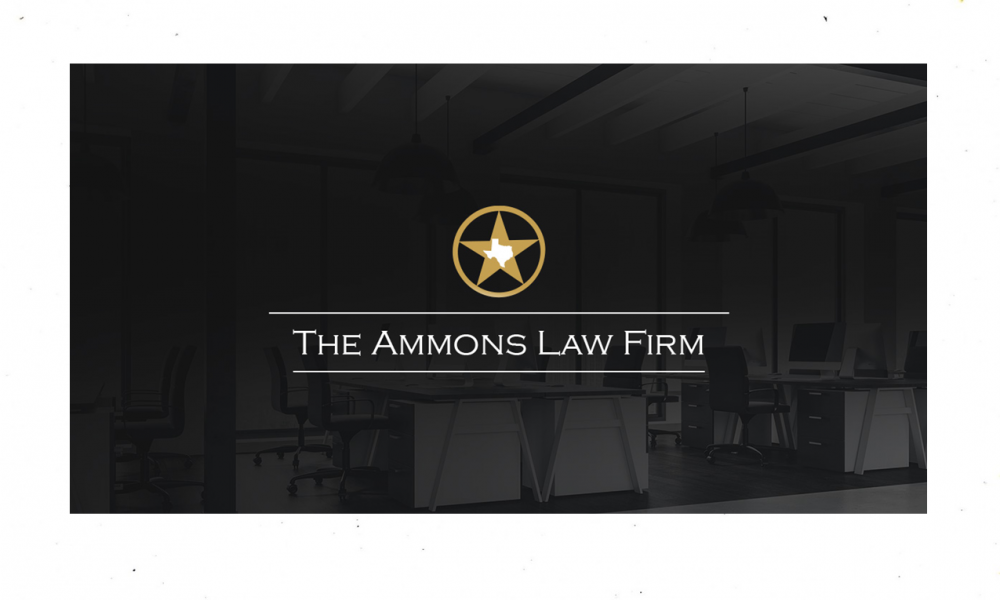 Ammons Law Firm
