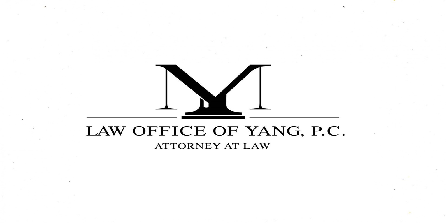 Law Office of Yang, P.C – Manhattan Office