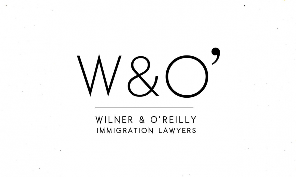 WILNER & O’REILLY | IMMIGRATION LAWYERS