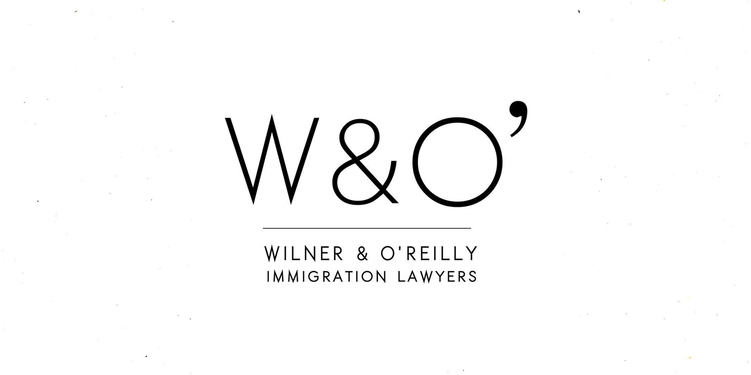 WILNER & O’REILLY | IMMIGRATION LAWYERS