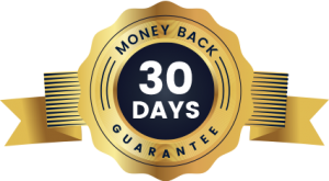 30-days-moneyback-guarantee