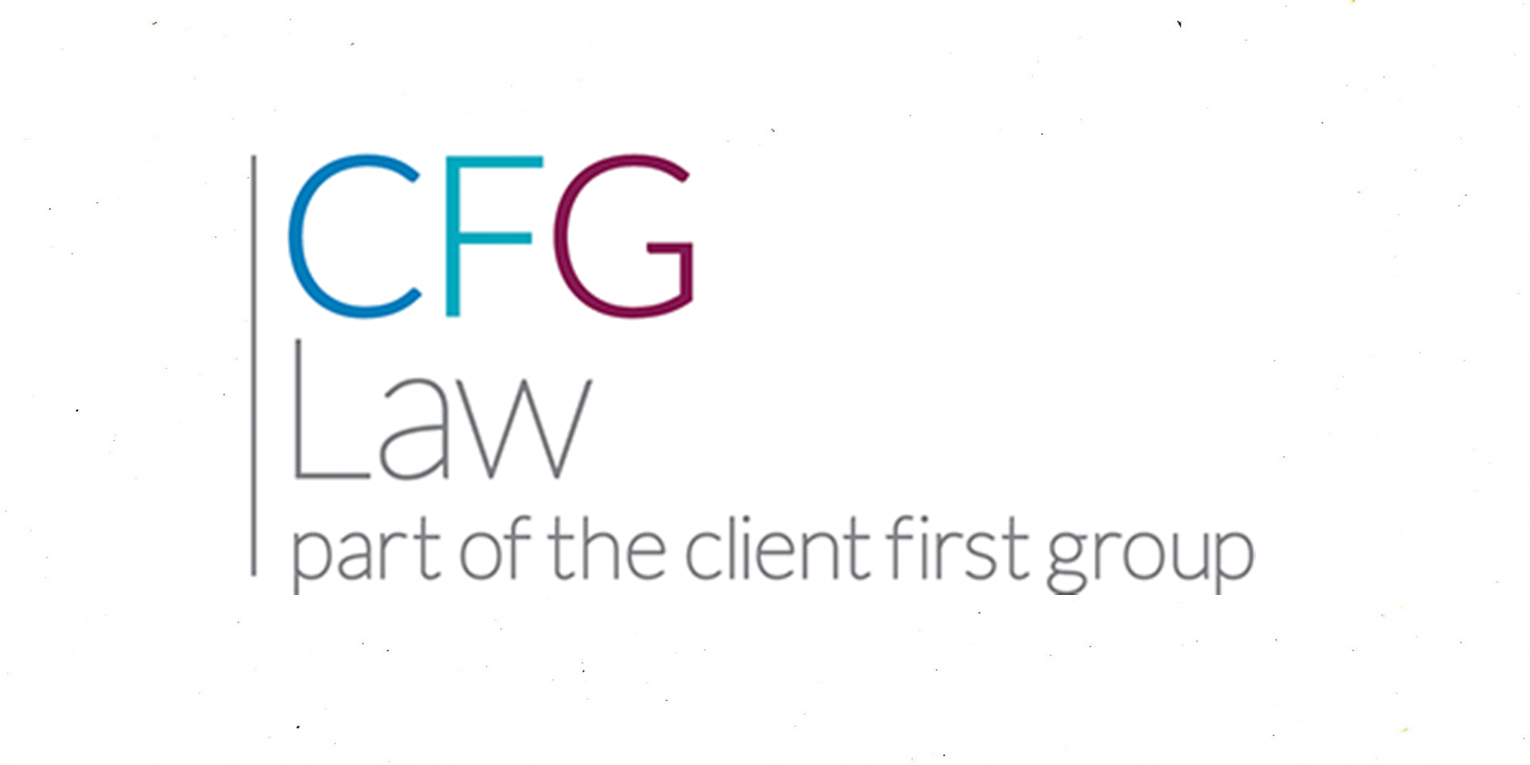 CFG Law (Consulting Office)