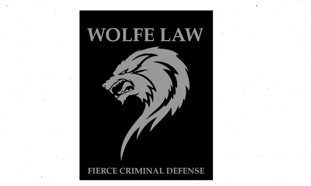 Wolfe Law