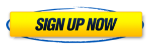 Sign Up