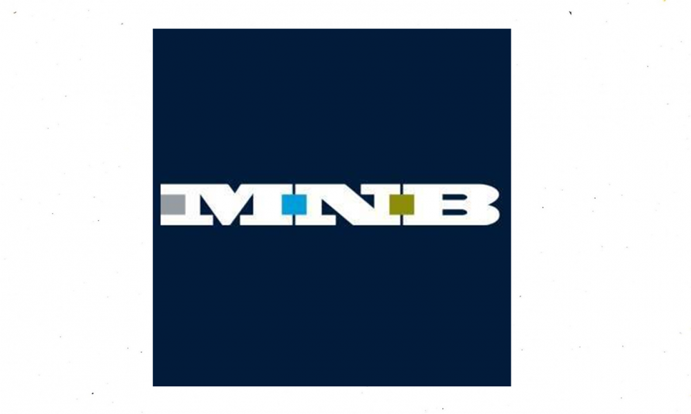 MNB Law Group