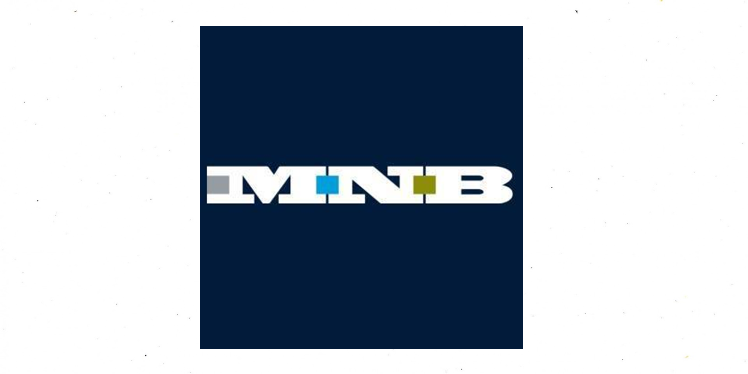MNB Law Group