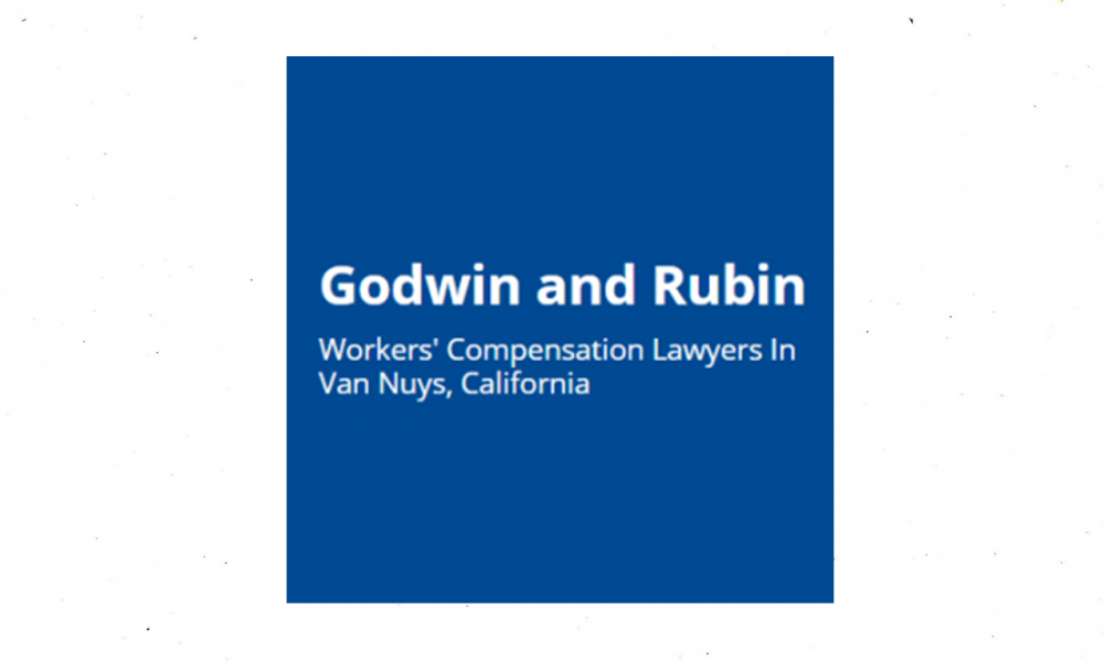 Godwin & Rubin Law – Workers’ Compensation Lawyers