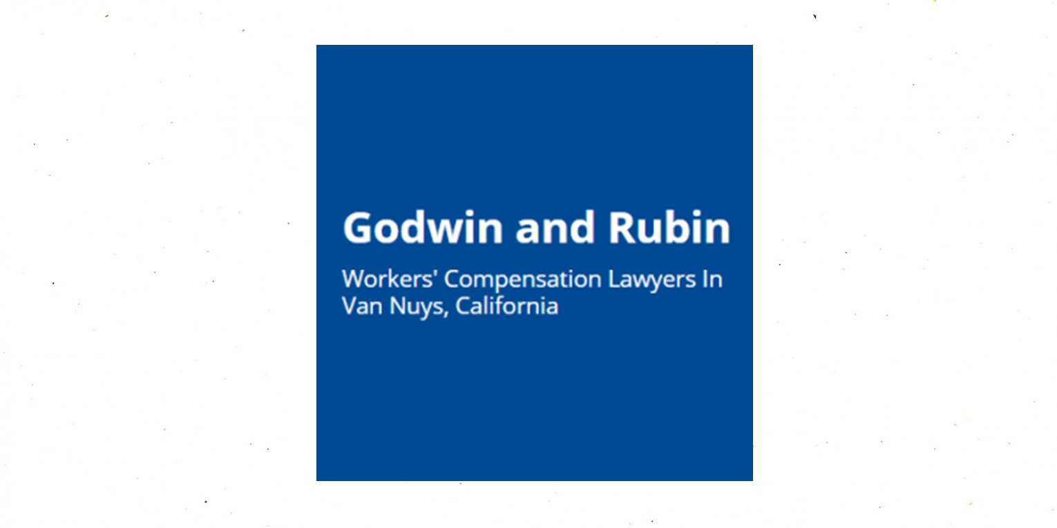 Godwin & Rubin Law – Workers’ Compensation Lawyers