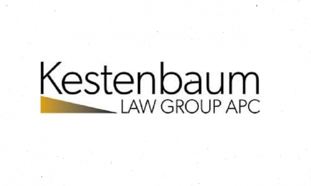 Kestenbaum Law Group