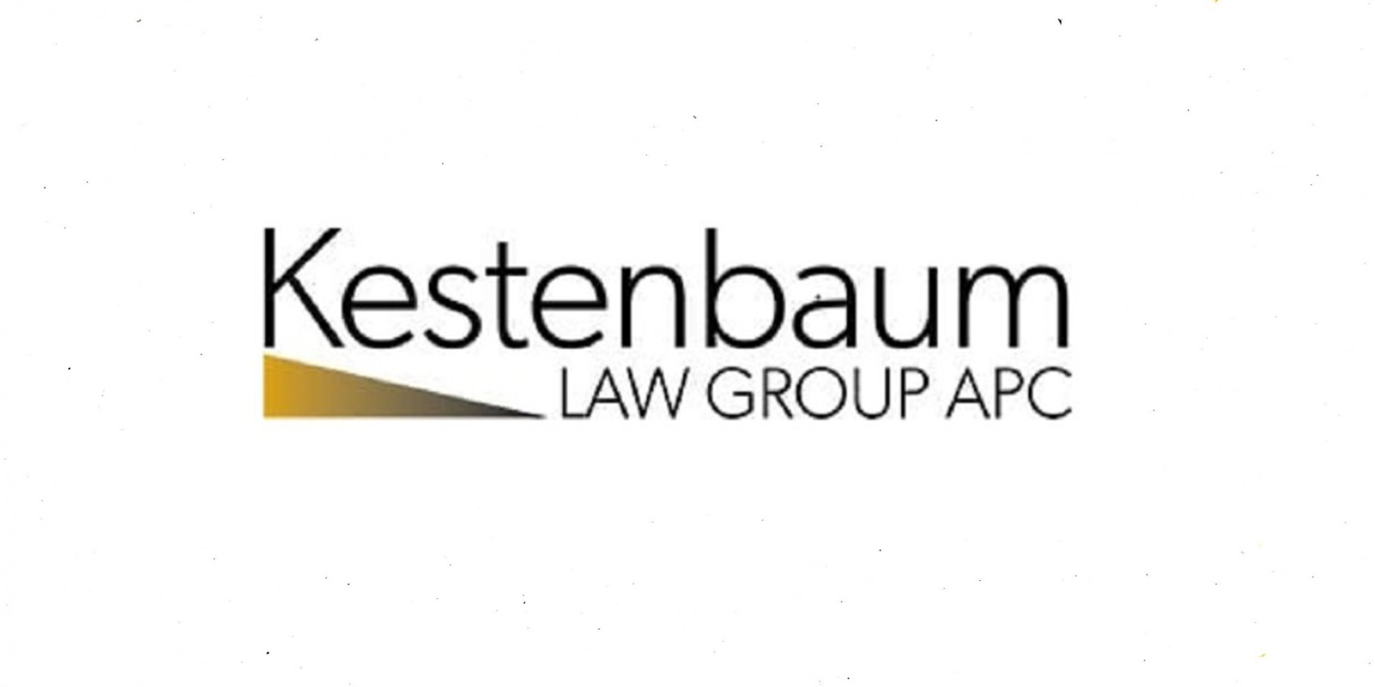Kestenbaum Law Group