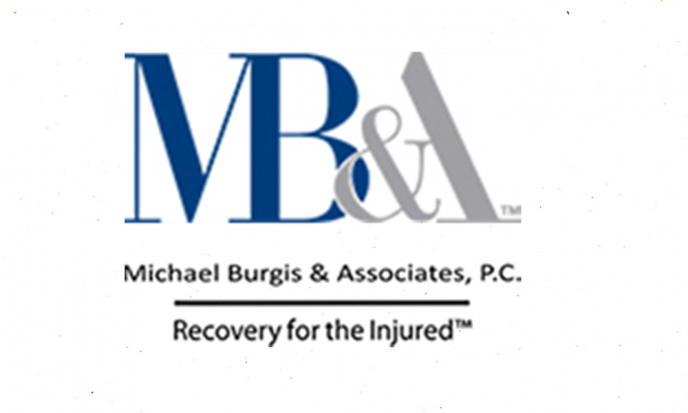 Michael Burgis & Associates P.C