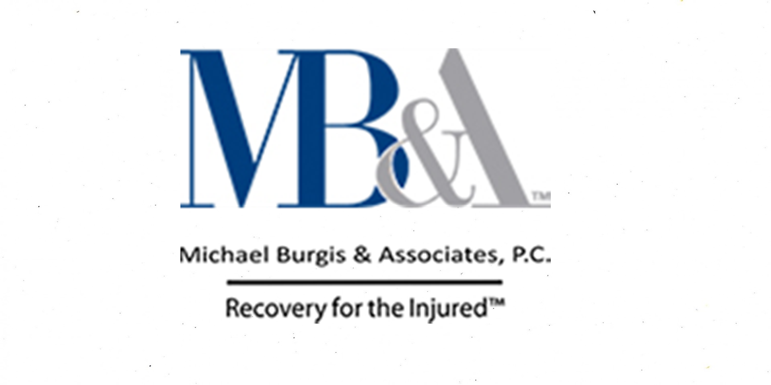 Michael Burgis & Associates P.C