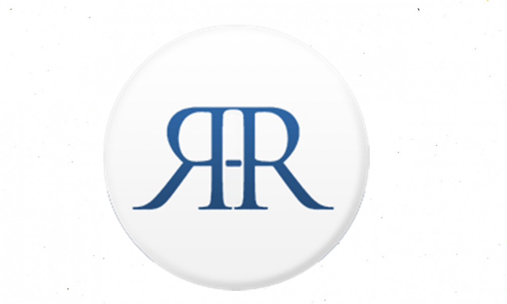 The Reape-Rickett Law Firm