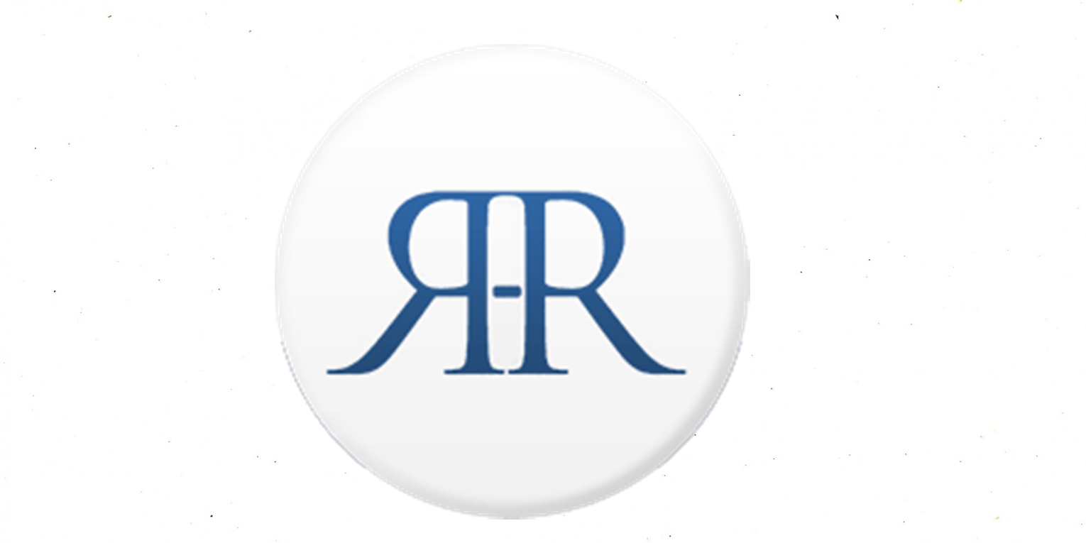 The Reape-Rickett Law Firm