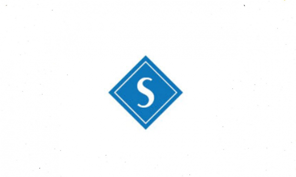Sidman Law Group
