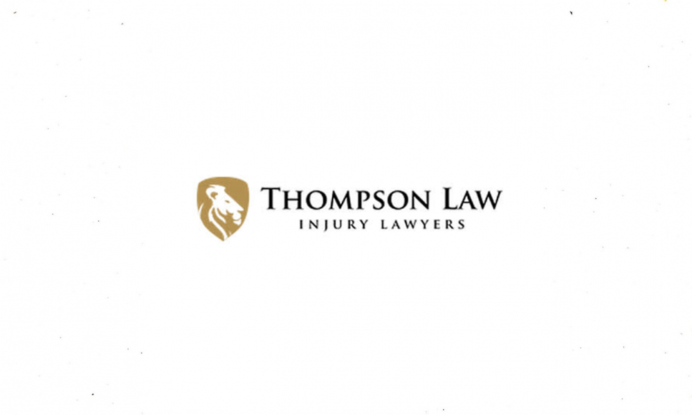Thompson Law Fort Worth