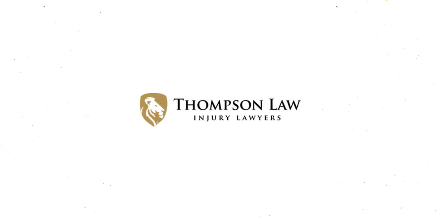 Thompson Law