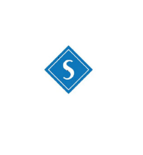 Sidman Law Group