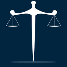 Hartley Lamas Et Al – Attorneys At Law