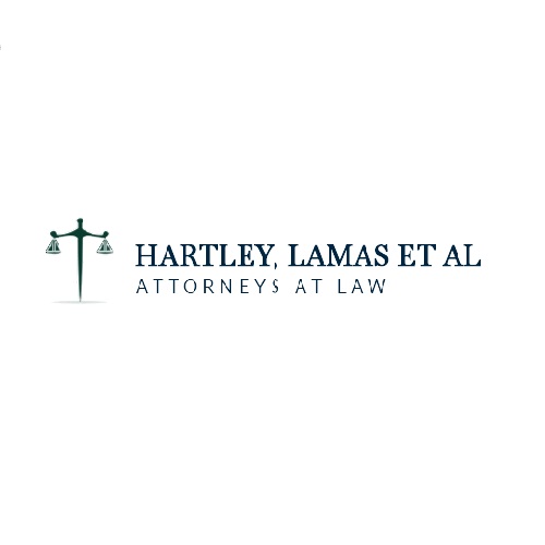 Hartley Lamas Et Al – Attorneys At Law