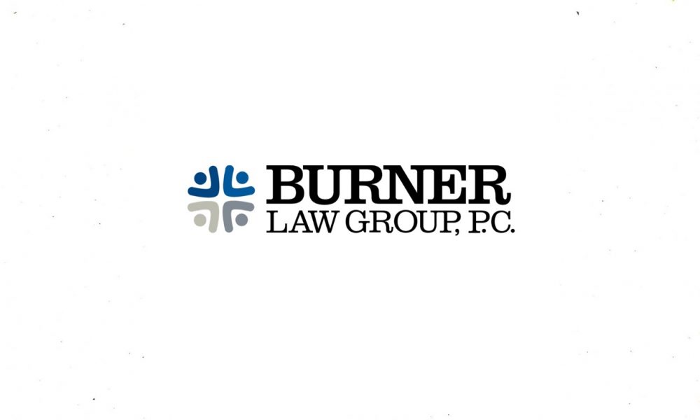 Burner Law Group, P.C.