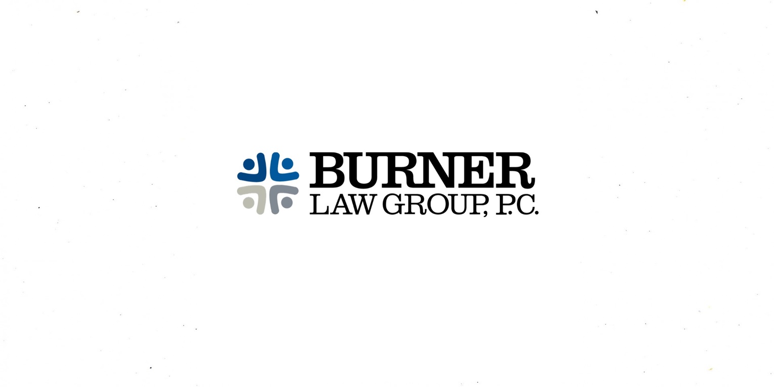 Burner Law Group, P.C.