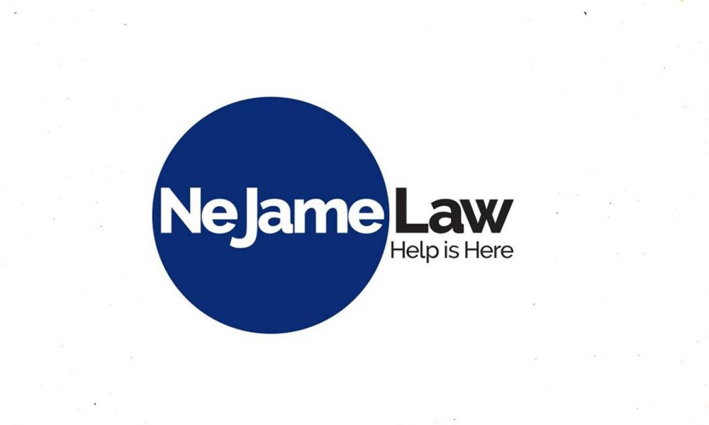 NeJame Law