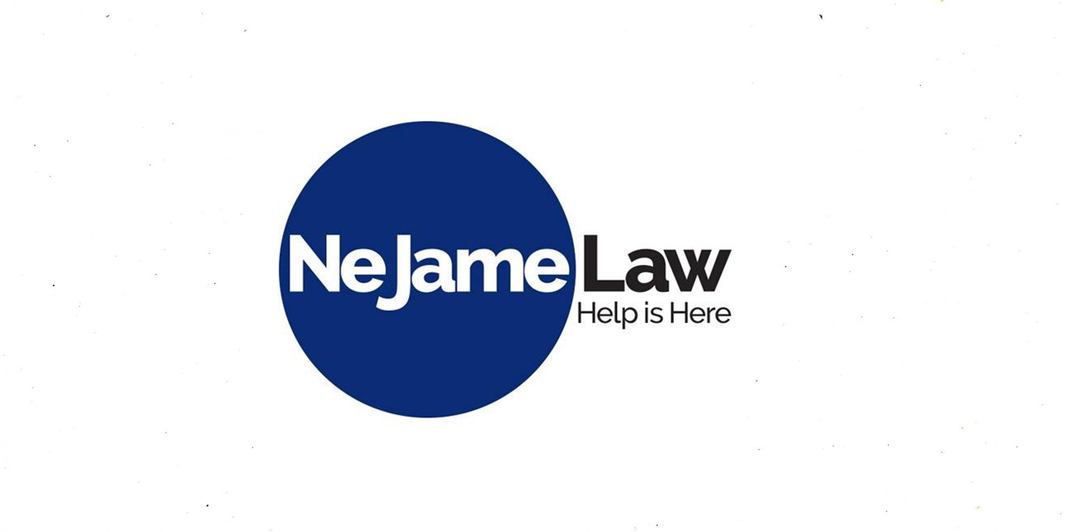 NeJame Law