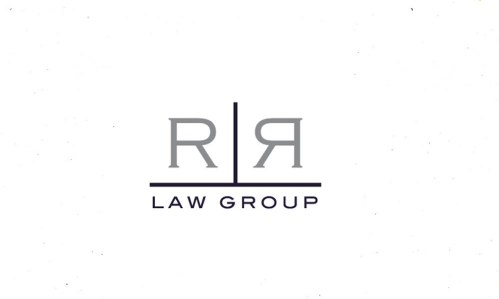 R&R Law Group