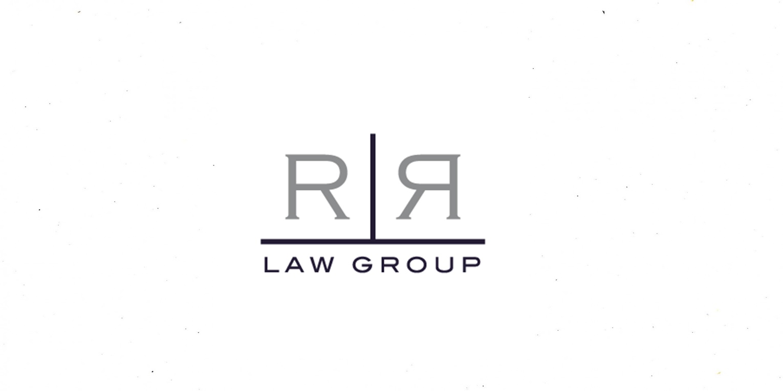 R&R Law Group