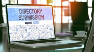 247legals-global-online-directories
