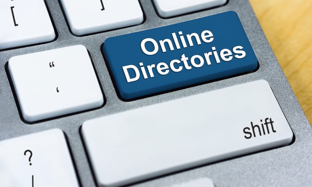 247legals-online-directories