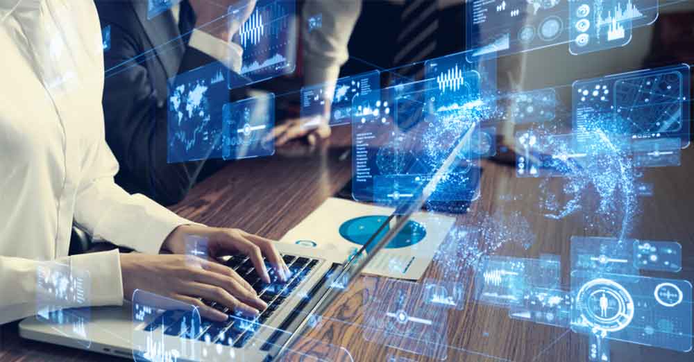 247legals-technology-legal-industry