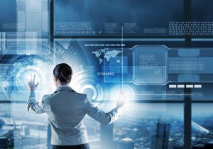 247legals-technology-legal-sector