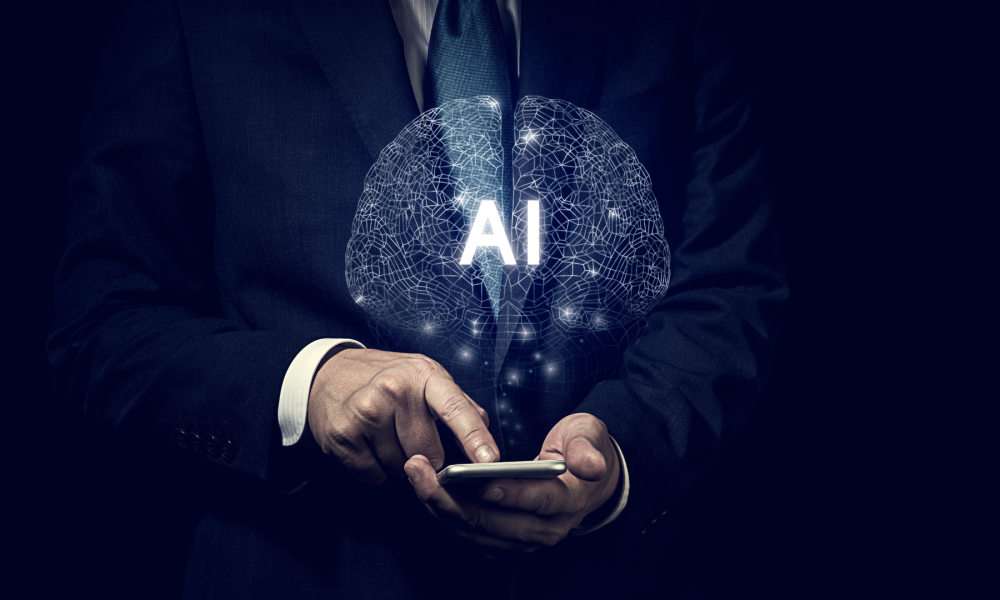 247legals-ai-use-cases