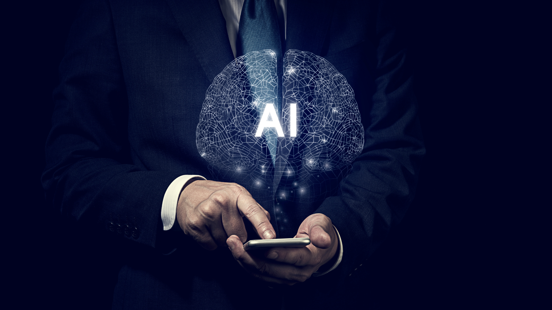 247legals-ai-use-cases