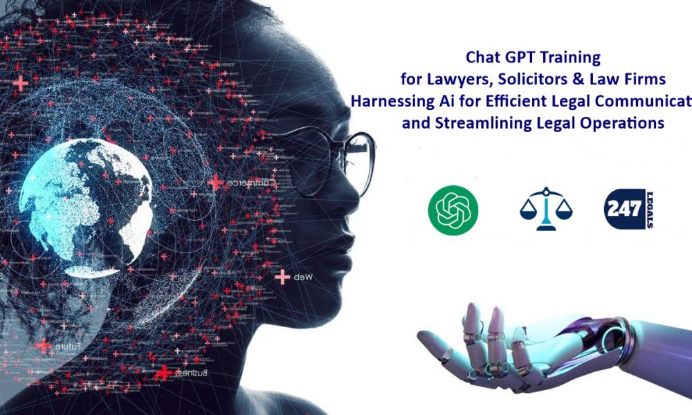 247legals-chat-gpt-1.0