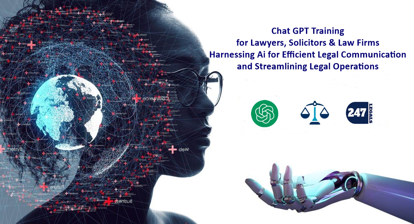 247legals-chat-gpt-1.0