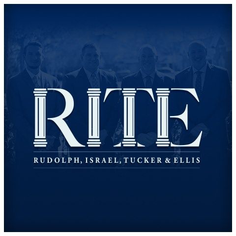 Rudolph, Israel, Tucker and Ellis, P.A.