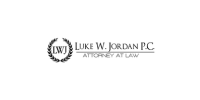 Luke W. Jordan, P.C., Criminal Justice Attorney