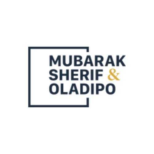 Mubarak, Sherif & Oladipo, PLLC