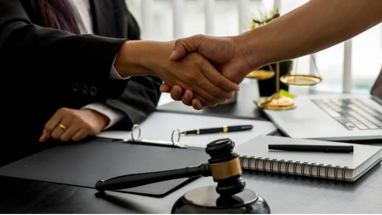 Parker Waichman LLP – Personal Injury Accident Attorneys