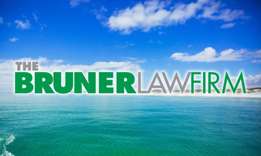 The Bruner Law Firm