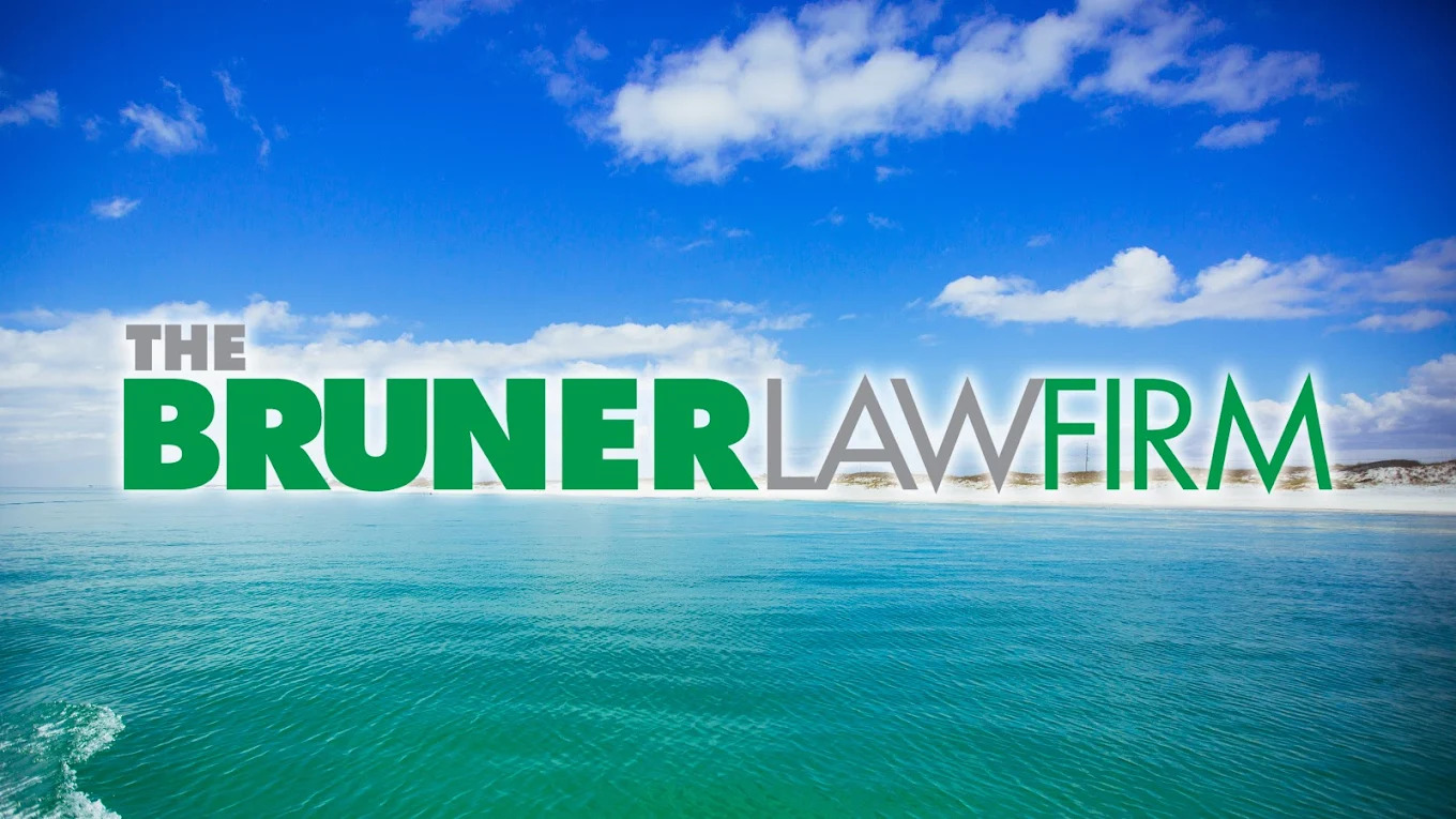 The Bruner Law Firm