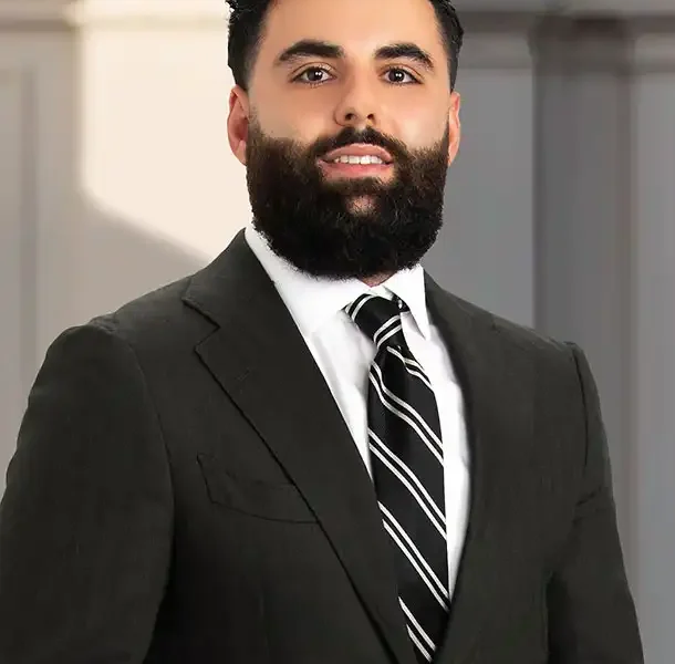 Michael Farr, Esq.