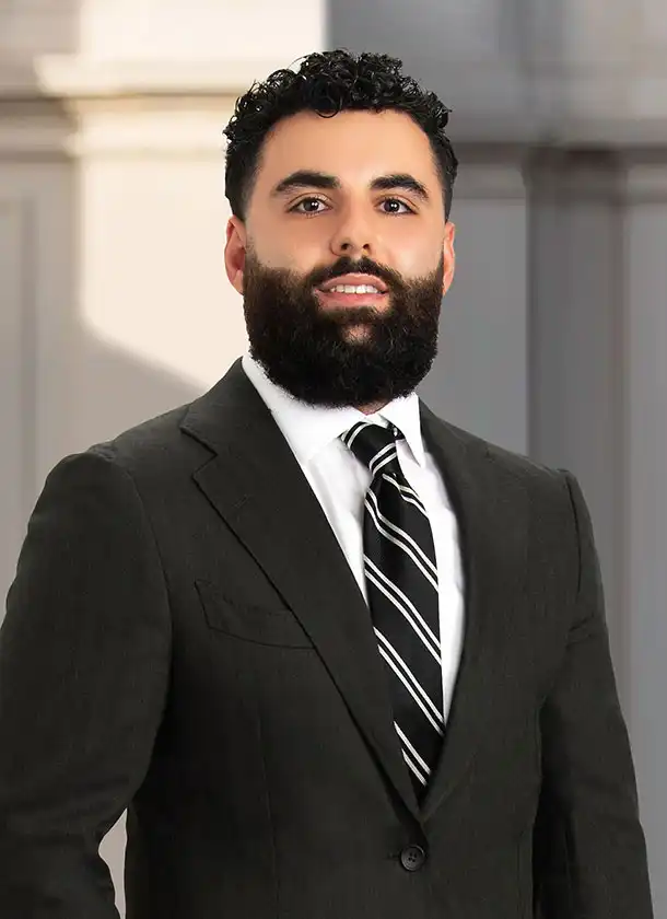 Michael Farr, Esq.