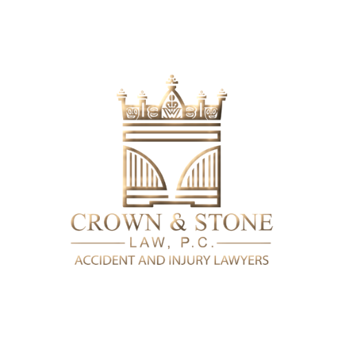Crown & Stone Law, P.C. – Accident and Injury Lawyers